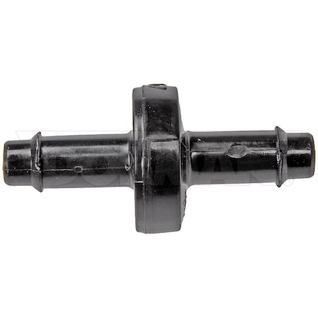 Motormite Hvac Check Valve Replacement, 47170 47170